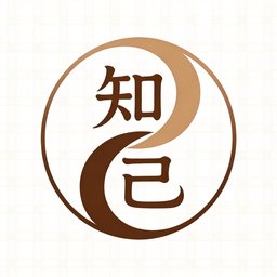 知己